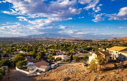 926 SUMMIT RIDGE DR, St George, UT 84790