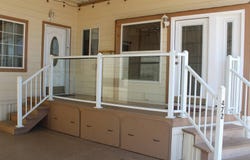 702 S Meridian, Apache Junction, AZ 85120