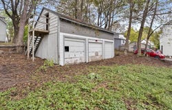 27 Spofford Street, Claremont, NH 03743