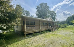 371 Angel Road, Corinth, NY 12822
