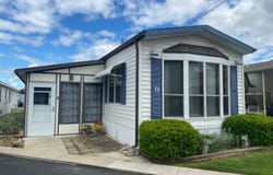 8175 North Shore Boulevard, Marblehead, OH 43440
