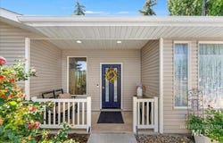 307 Garnet Drive, Kimberly, ID 83341