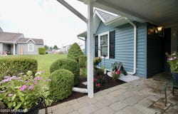 11 Farragut Square, Freehold, NJ 07728