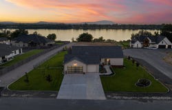 7004 Ricky Road, Pasco, WA 93301