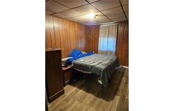 802 10th St, Stowe Twp, PA 15136