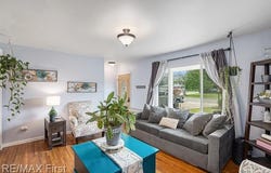 45214 Sterritt Street, Utica, MI 48317