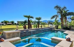 80425 Cedar, La Quinta, CA 92253