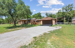 340 County Road 1768, Clifton, TX 76634