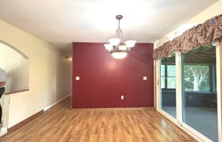 6234 Ostrander Road, Guilderland, NY 12009