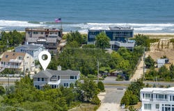 10-A LONG BEACH BLVD, LONG BEACH TOWNSHIP, NJ 08008