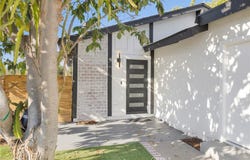 27412 Osuna, Mission Viejo, CA 92691