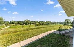 2724 Neal Avenue N, West Lakeland Twp, MN 55082