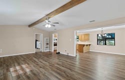 1832 FM 2906, Longview, TX 75603