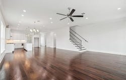 4123 ST ELIZABETH Drive, Kenner, LA 70065
