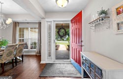 3 Autumn, Senoia, GA 30276