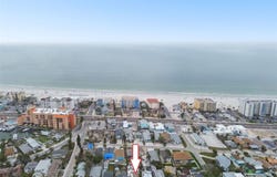 13320 2ND ST E, MADEIRA BEACH, FL 33708