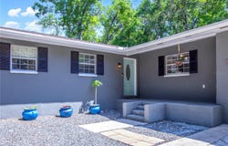 2423 NW 67TH TERRACE, GAINESVILLE, FL 32606