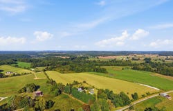 2206 Brown Road, Mt Vernon, KY 40456
