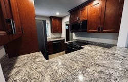 6 Rose Lane, Danbury, CT 06810