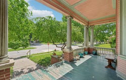 2932 W McKinley Blvd, Milwaukee, WI 53208