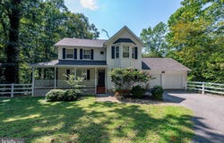 11351 REDLANDS ROAD, LUSBY, MD 20657