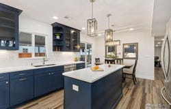 1331 Centennial Rd, Fort Collins, CO 80525
