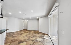 2081 SW Burlington Street, Port Saint Lucie, FL 34984
