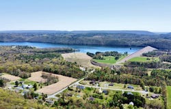 0 Jefferson Street, Lehighton, PA 18235