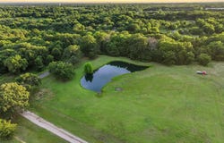 7106 County Road 4729, Commerce, TX 75428
