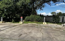2178 N Ardenwood Dr, Baton Rouge, LA 70806