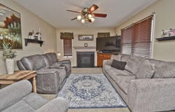 2864 Briarwood Lane, Nazareth, PA 18064