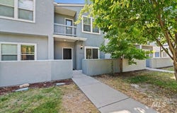 1408 S Longmont Ave, Boise, ID 83706