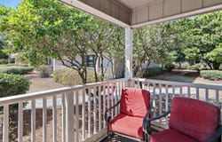 3799 E County Highway 30A, Santa Rosa Beach, FL 32459