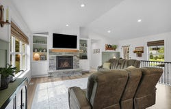 4031 Autumn Ridge Drive, Middleville, MI 49333