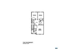 43 MIRANDA CROSSING, CHARLOTTESVILLE, VA 22911