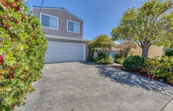 928 Hellam ST, Monterey, CA 93940