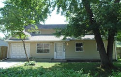336 Chestnut Street, Michigan City, IN 46360