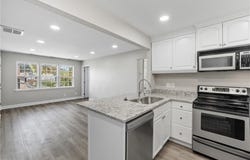 1228 W Ocean View Avenue, Norfolk, VA 23503