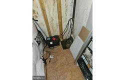 2016 BAYLESS PLACE, NORRISTOWN, PA 19403