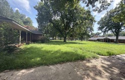 123 East Drive, Osceola, AR 72370