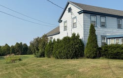 1243 State Route 122, Constable, NY 12926