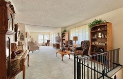 1845 Raintree Drive, Imperial, MO 63052