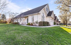 37 Tallman Ln, Franklin Twp., NJ 08873-7264