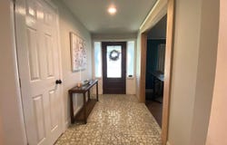 1024 JAN LEE DRIVE, Burkburnett, TX 76354