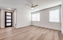 4553 Lamplights Drive, Celina, TX 75078