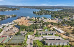604 Highcrest DR, Granite Shoals, TX 78654