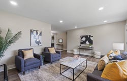 4708 Mawani Rd, Baltimore, MD 21206