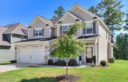 2565 Traverse Trail, Evans, GA 30809