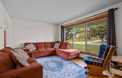 319 Cannon View Drive, Red Wing, MN 55066