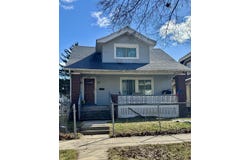 2608 N 45th St, Milwaukee, WI 53210
